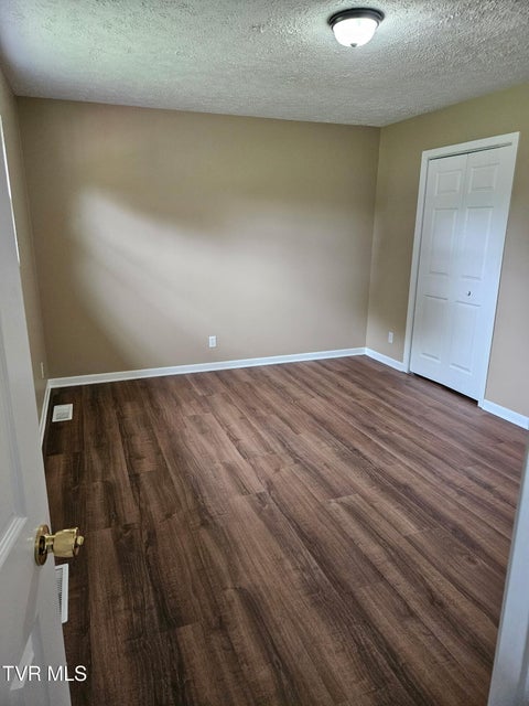 Photo #16: 403 Riverwood Drive