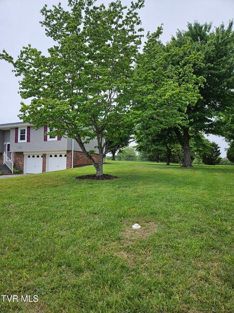 Photo #2: 403 Riverwood Drive