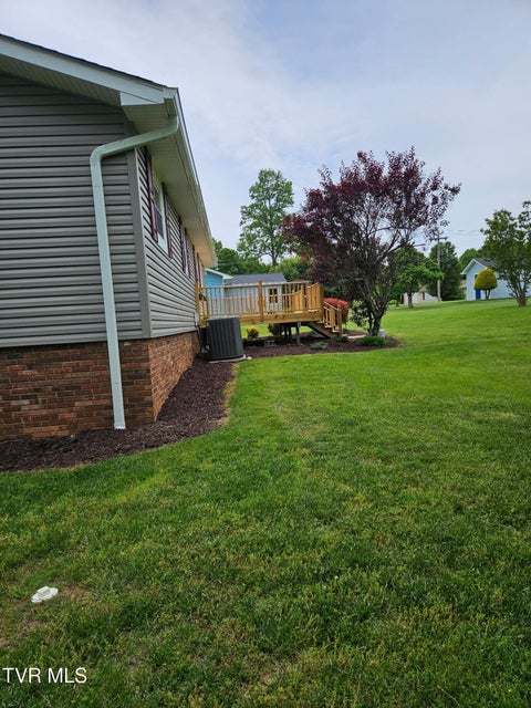 Photo #4: 403 Riverwood Drive