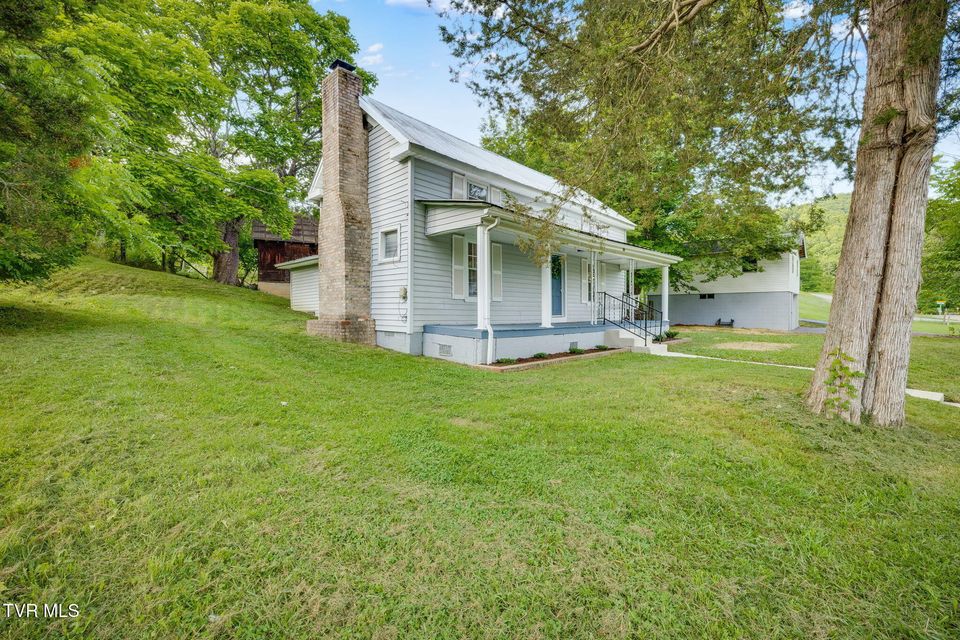 Photo #2: 416 Bethel Drive