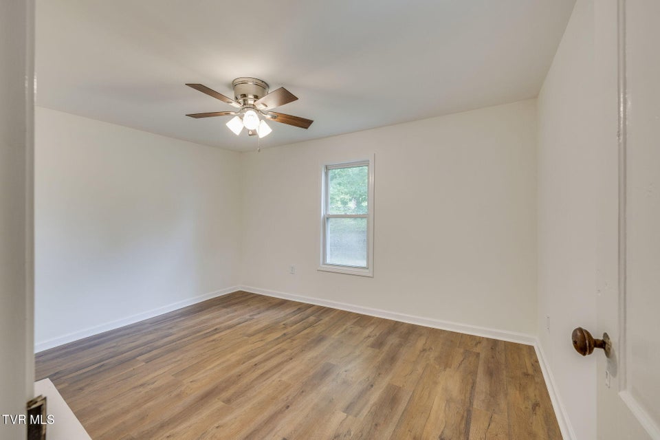 Photo #19: 416 Bethel Drive