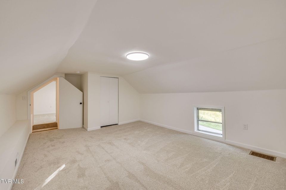 Photo #29: 416 Bethel Drive