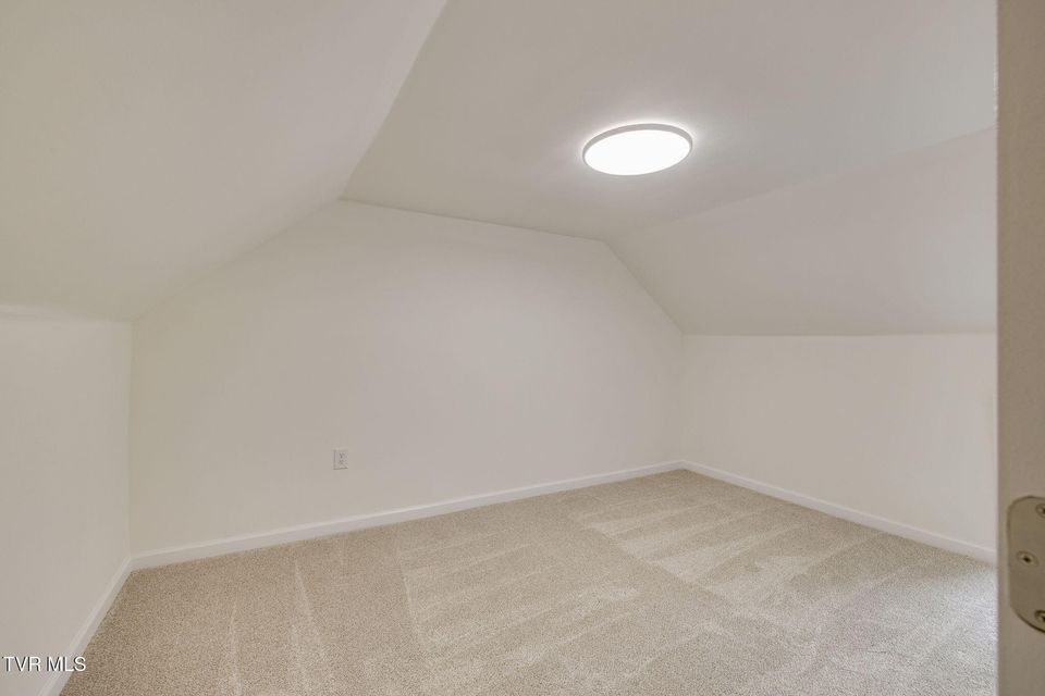 Photo #31: 416 Bethel Drive