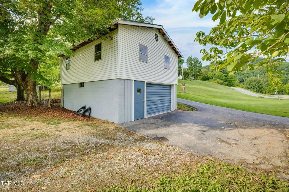 Photo #38: 416 Bethel Drive