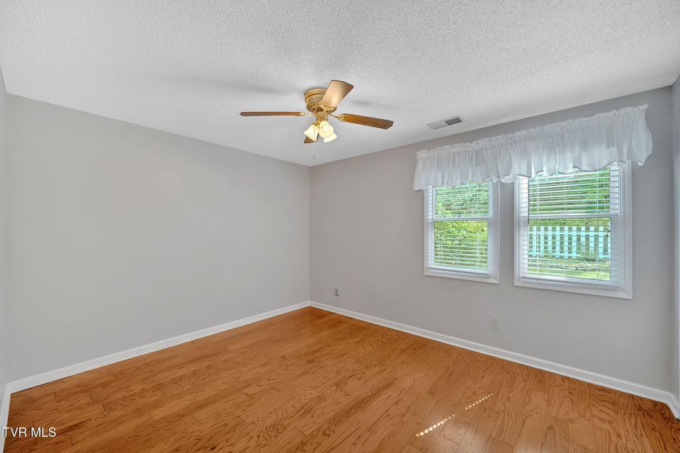 Photo #10: 308 Arbor Terrace