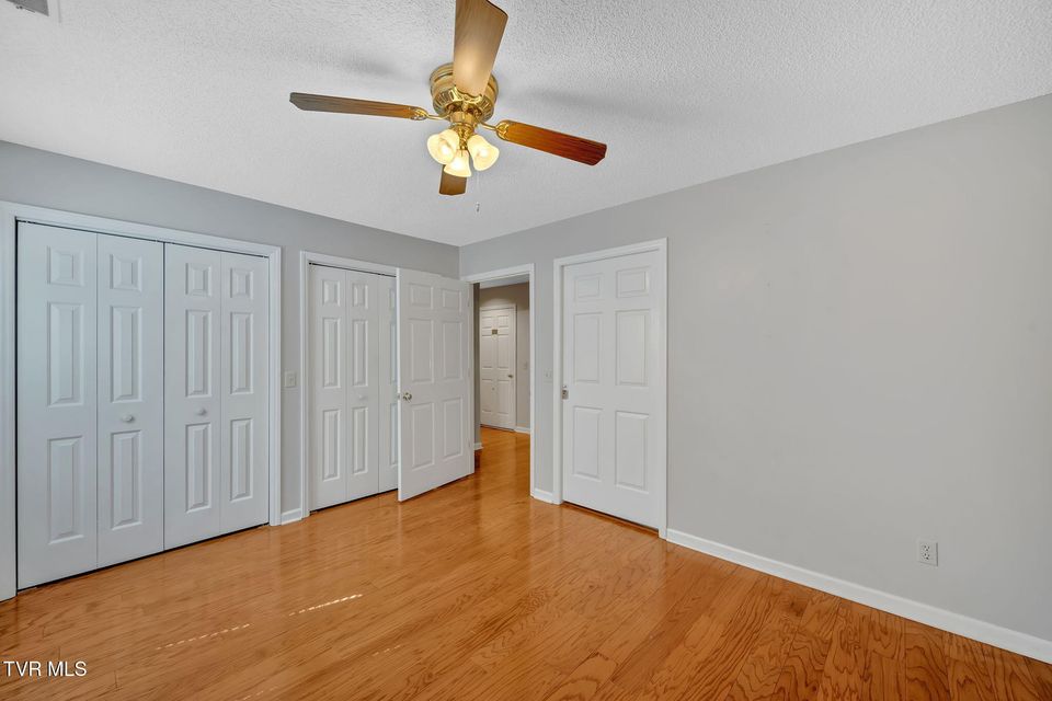 Photo #11: 308 Arbor Terrace