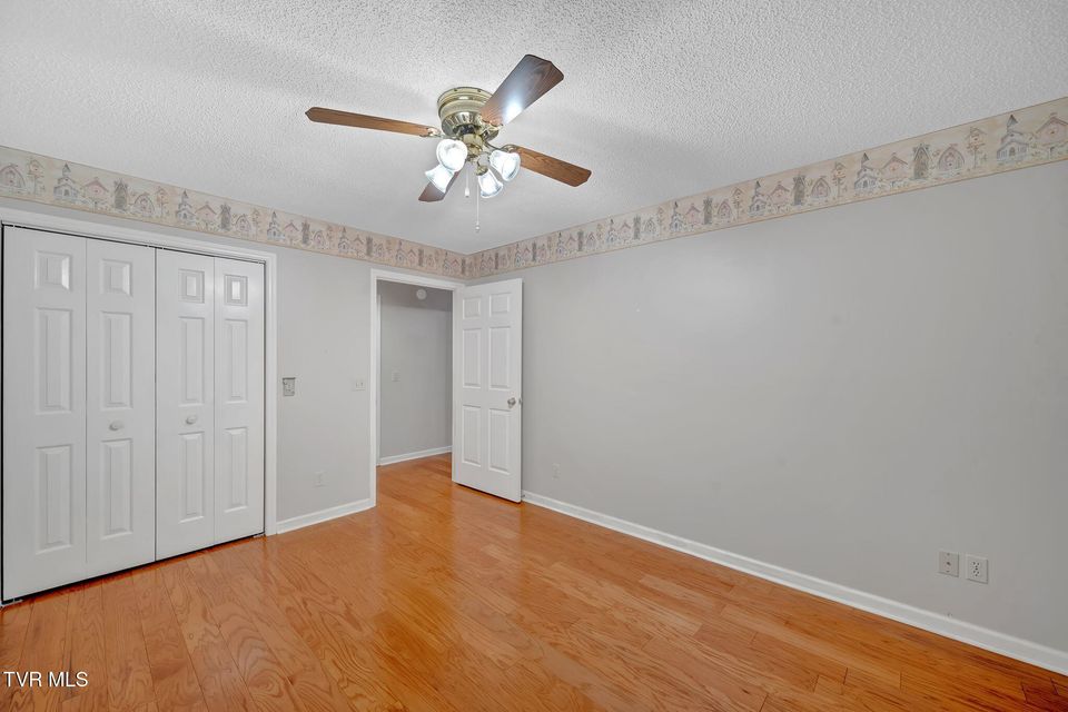 Photo #12: 308 Arbor Terrace