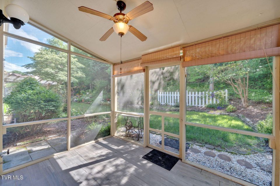 Photo #14: 308 Arbor Terrace