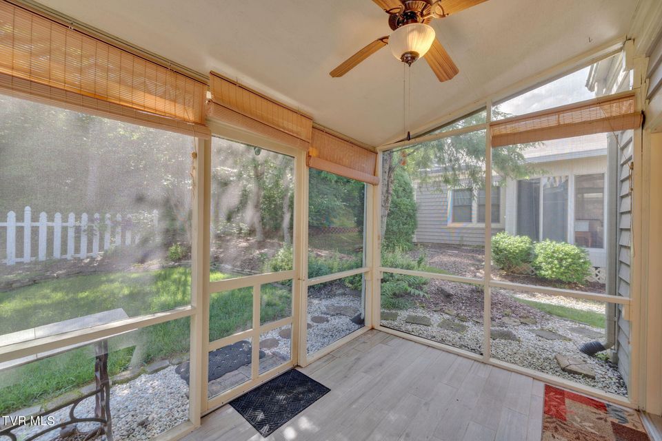 Photo #15: 308 Arbor Terrace