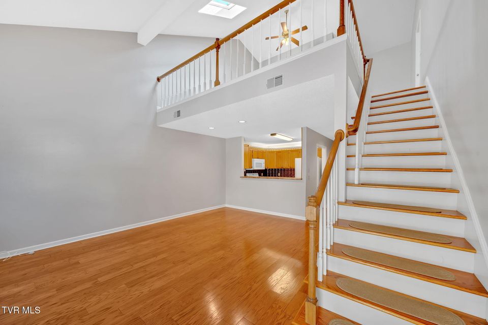 Photo #4: 308 Arbor Terrace