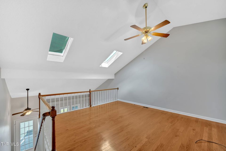 Photo #17: 308 Arbor Terrace