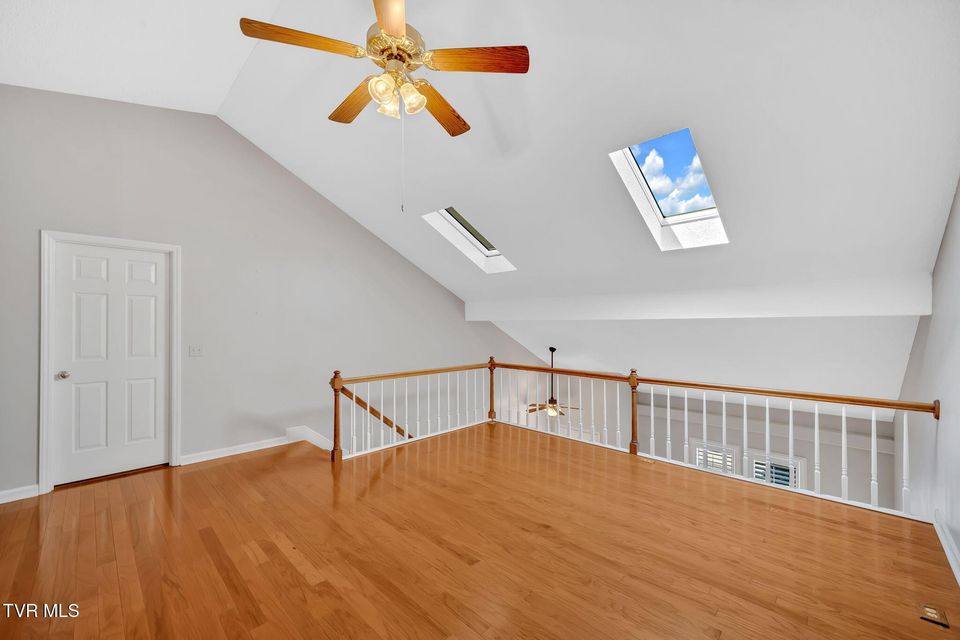 Photo #18: 308 Arbor Terrace