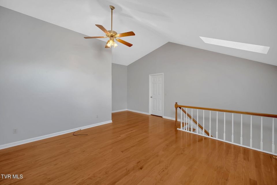 Photo #19: 308 Arbor Terrace