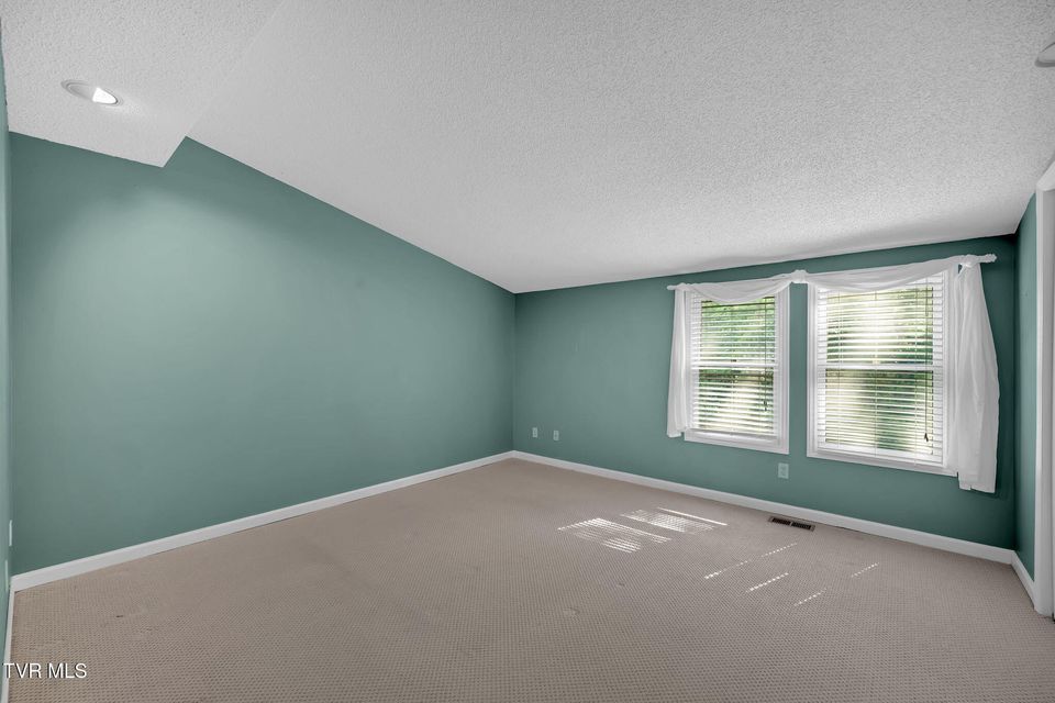 Photo #20: 308 Arbor Terrace