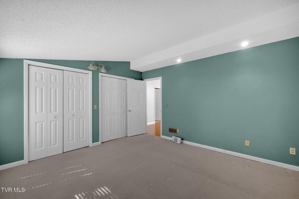 Photo #21: 308 Arbor Terrace