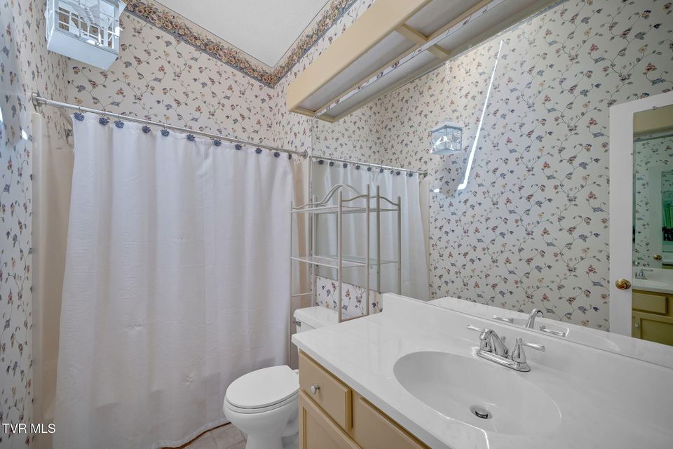 Photo #22: 308 Arbor Terrace
