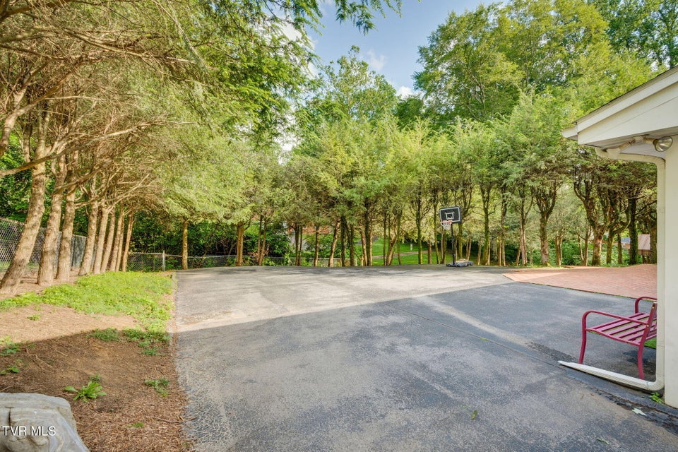 Photo #44: 103 Dogwood Lane