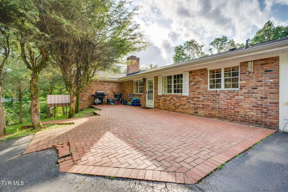 Photo #45: 103 Dogwood Lane
