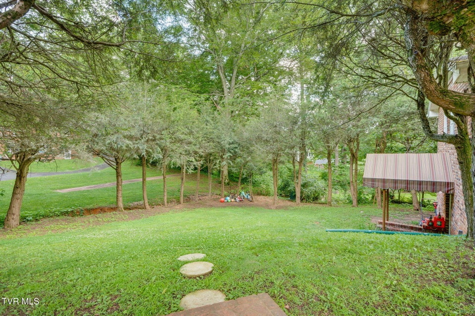 Photo #41: 103 Dogwood Lane