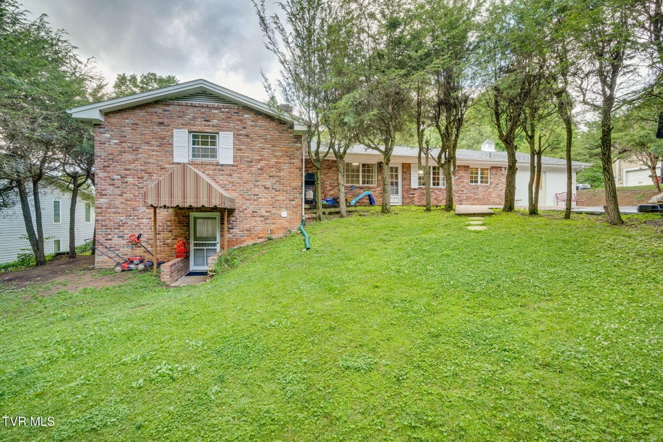 Photo #42: 103 Dogwood Lane