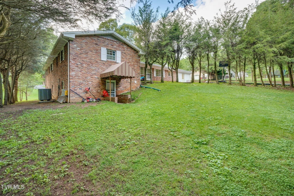 Photo #43: 103 Dogwood Lane