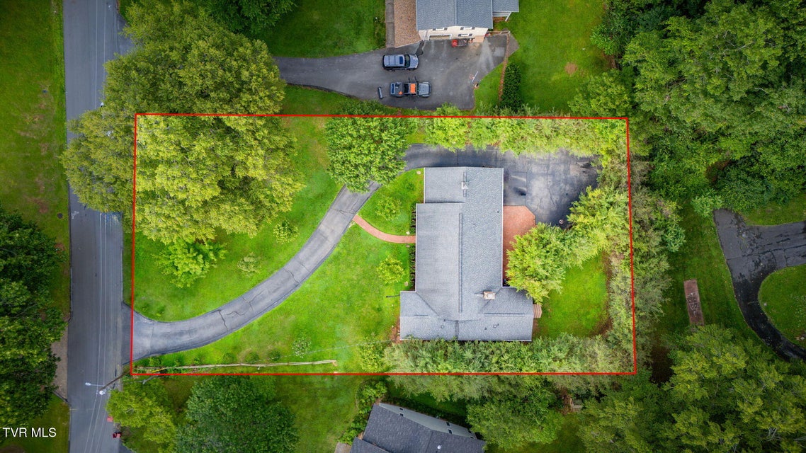 Photo #50: 103 Dogwood Lane
