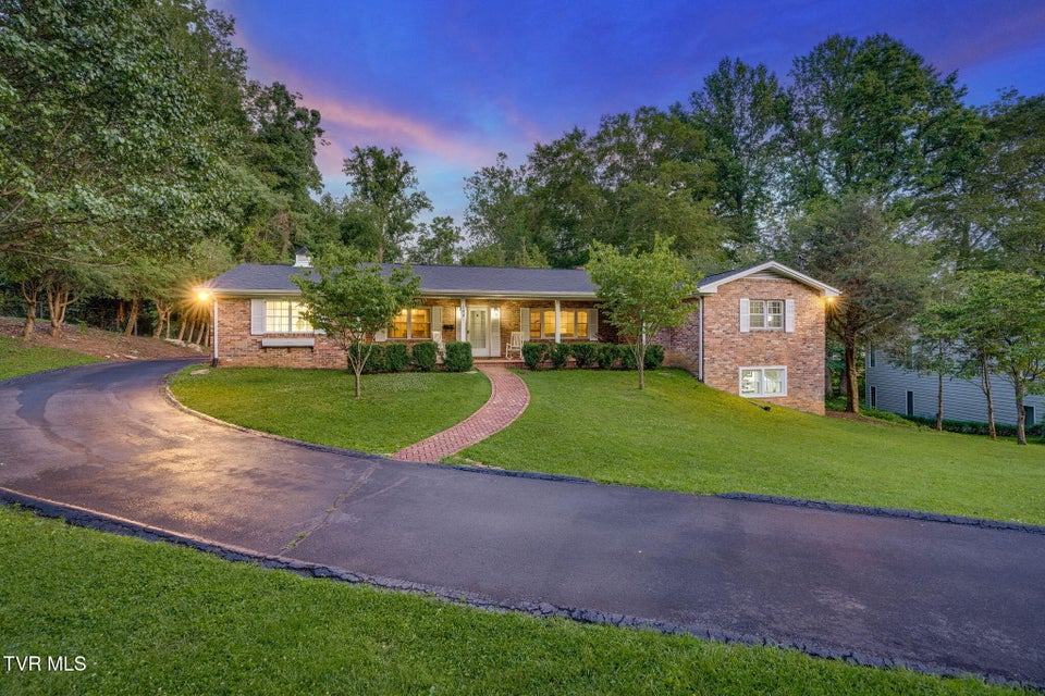 Photo #4: 103 Dogwood Lane