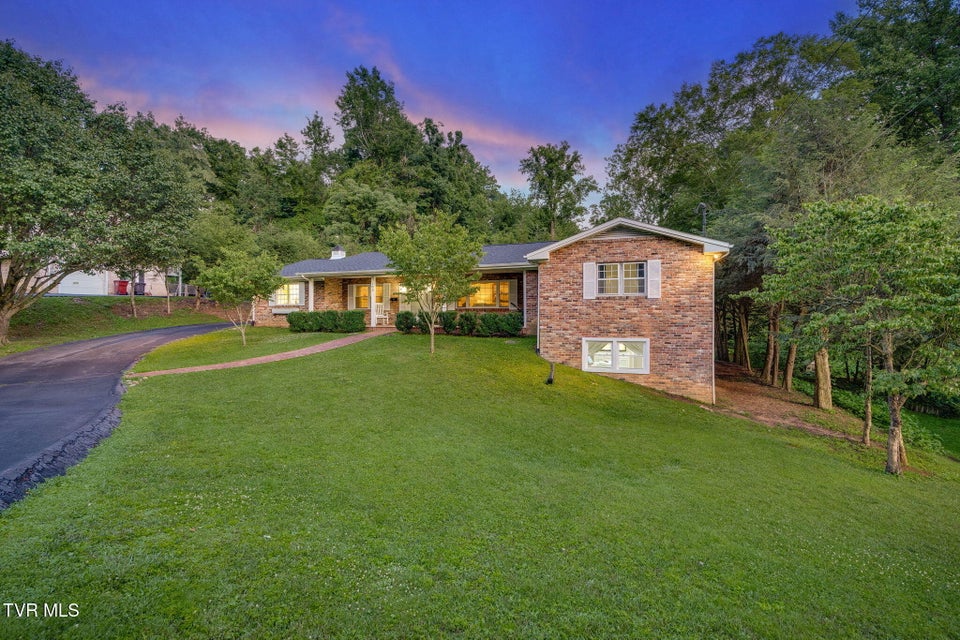 Photo #2: 103 Dogwood Lane