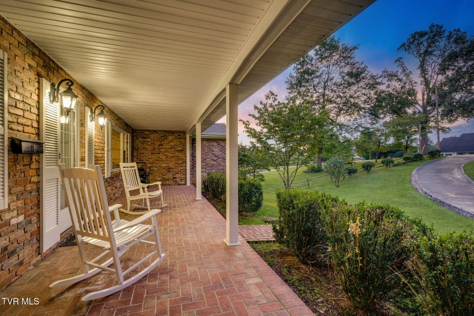 Photo #7: 103 Dogwood Lane