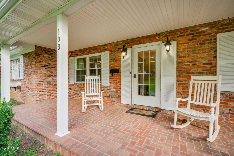 Photo #5: 103 Dogwood Lane