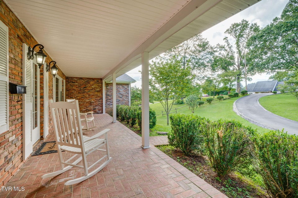 Photo #6: 103 Dogwood Lane