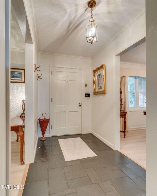 Photo #9: 103 Dogwood Lane