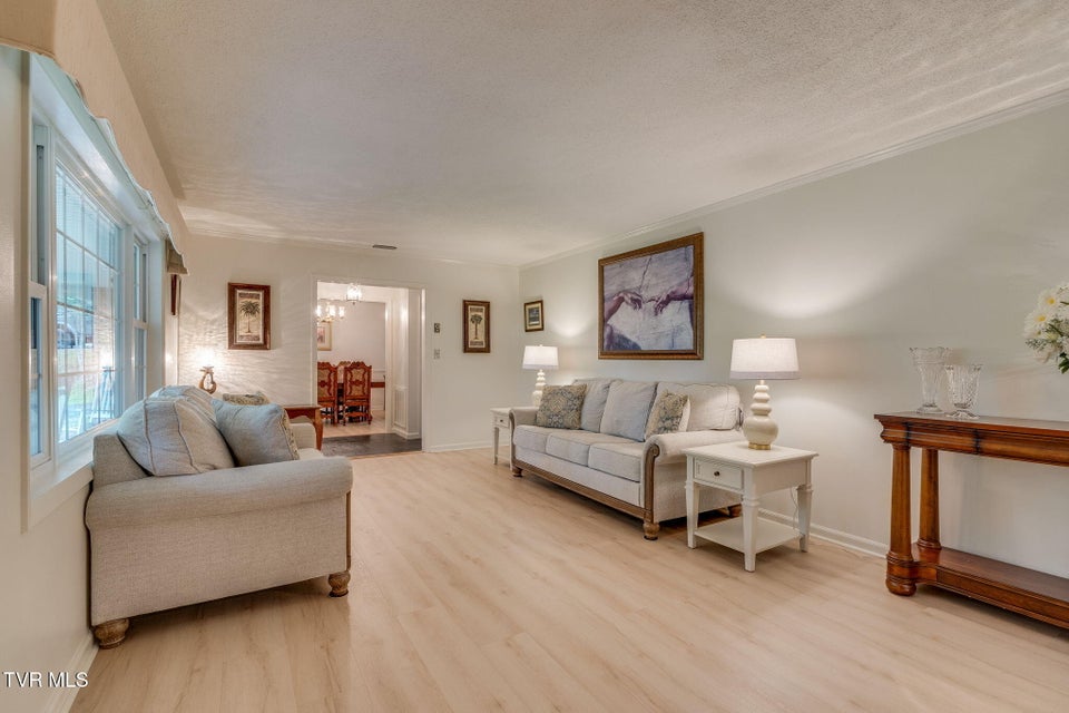 Photo #11: 103 Dogwood Lane