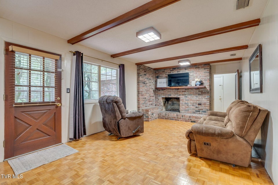 Photo #24: 103 Dogwood Lane