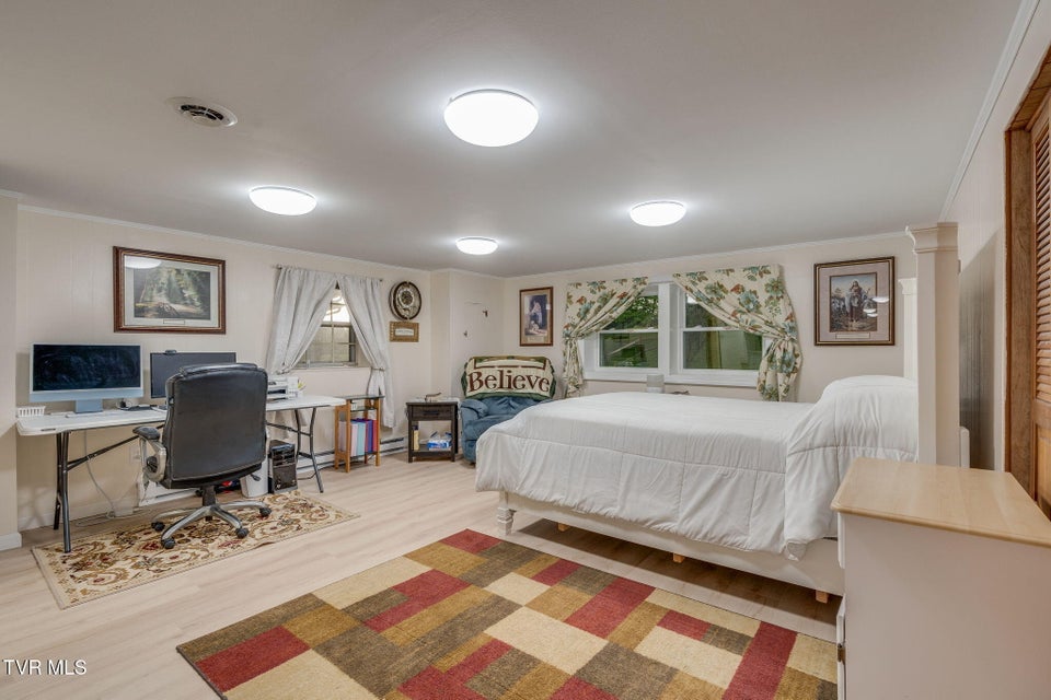 Photo #39: 103 Dogwood Lane