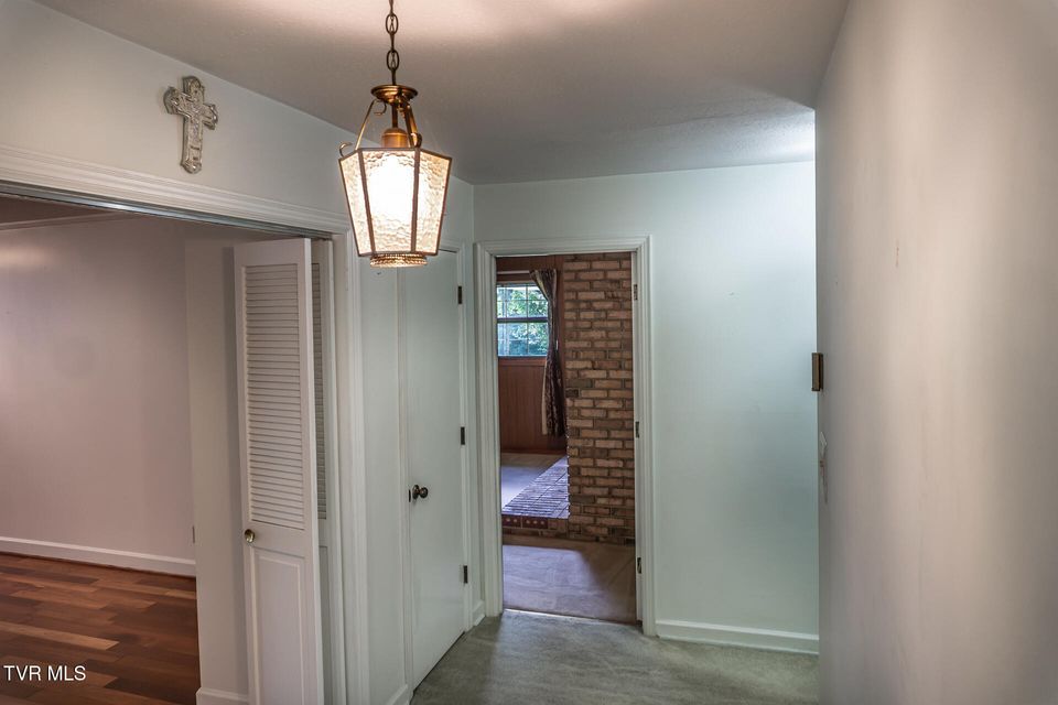 Photo #10: 2449 Jennings Drive