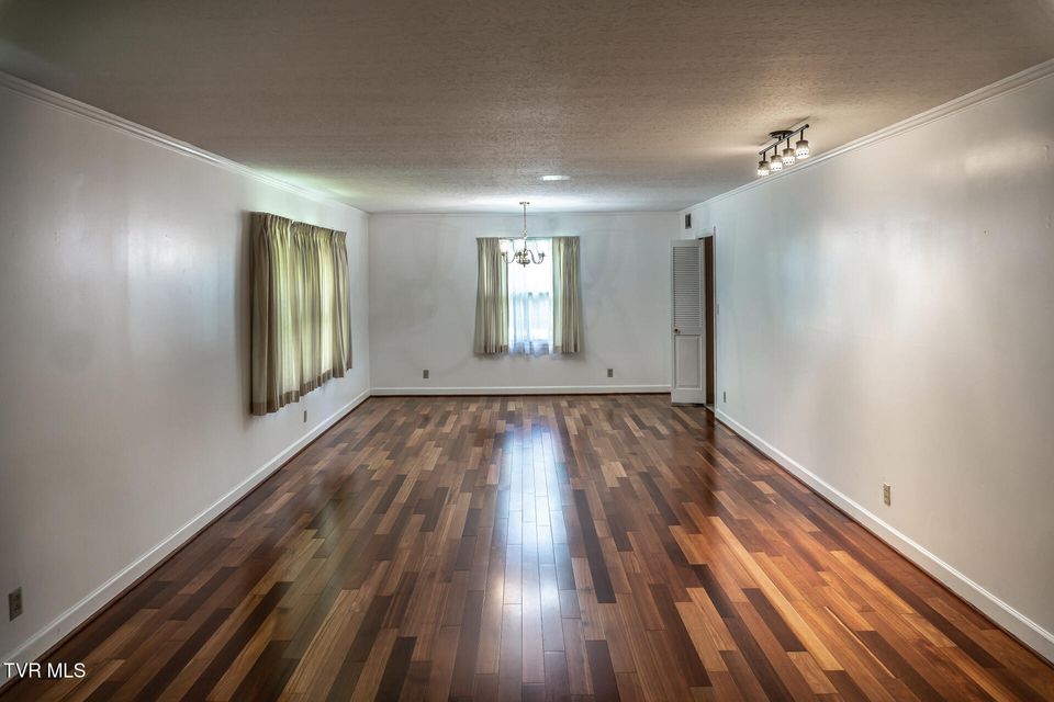 Photo #11: 2449 Jennings Drive
