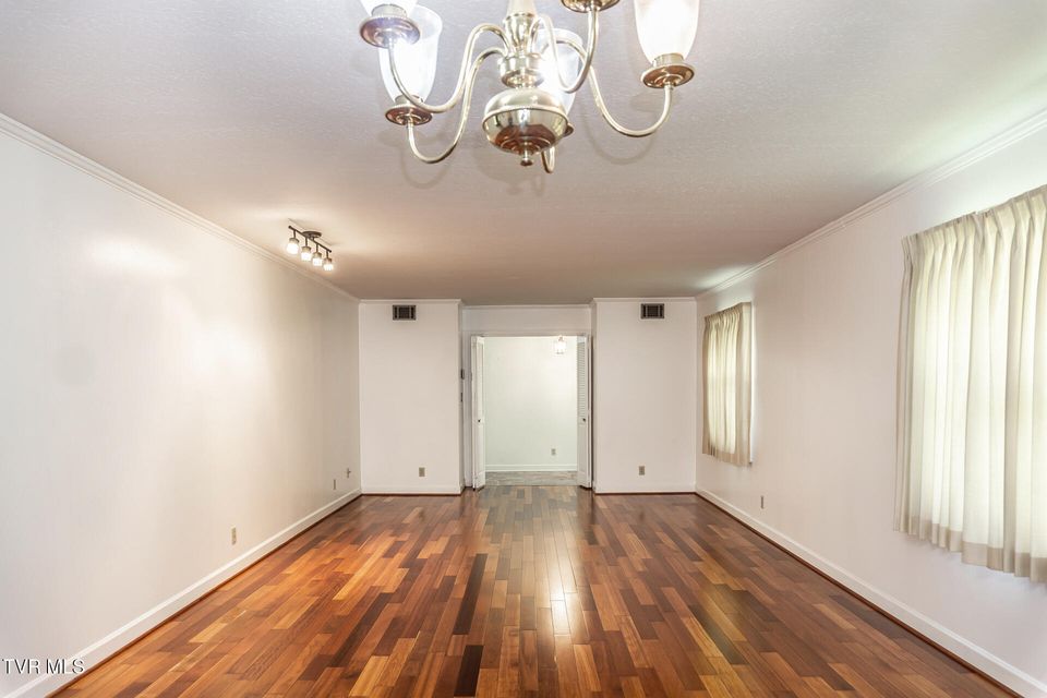 Photo #12: 2449 Jennings Drive