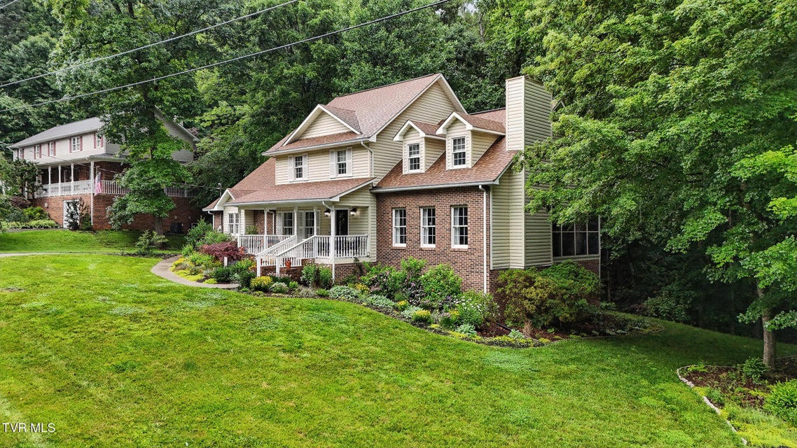 Photo #4: 209 Timberland Circle