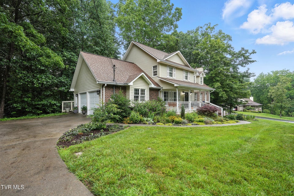 Photo #5: 209 Timberland Circle