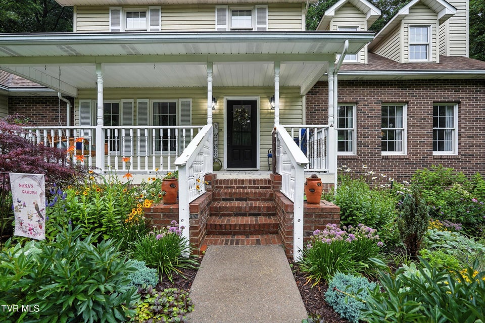 Photo #6: 209 Timberland Circle