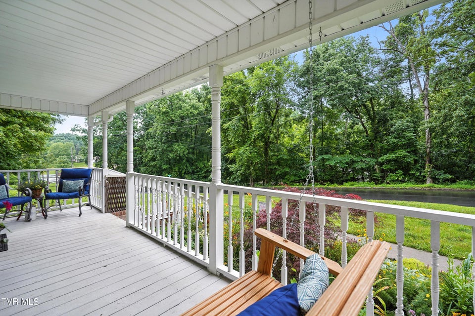 Photo #7: 209 Timberland Circle