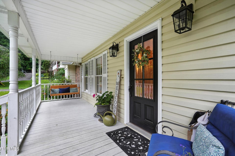 Photo #8: 209 Timberland Circle
