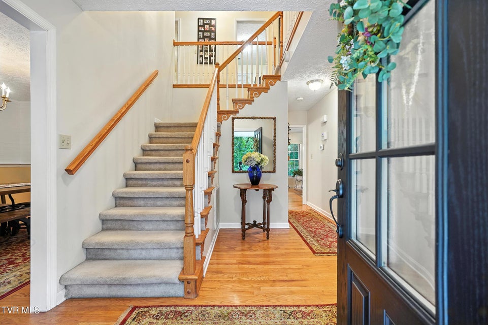 Photo #9: 209 Timberland Circle