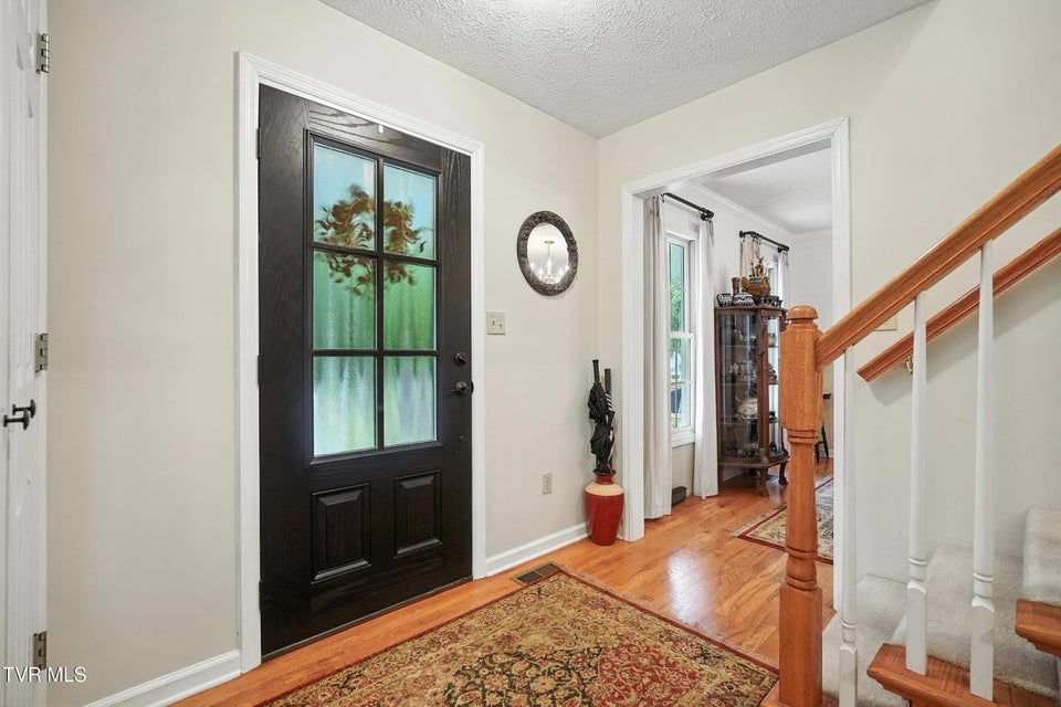 Photo #10: 209 Timberland Circle