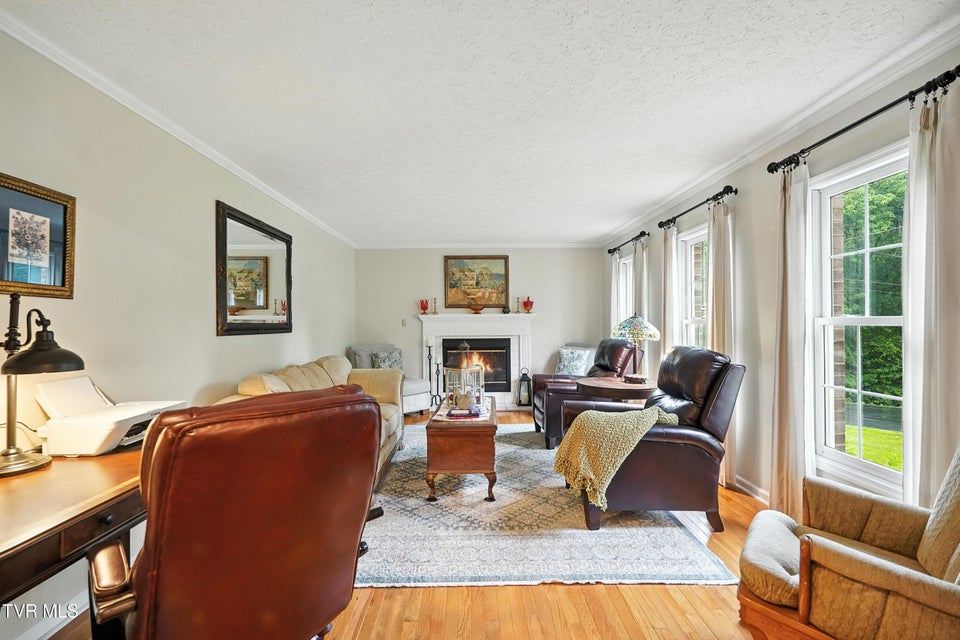 Photo #11: 209 Timberland Circle