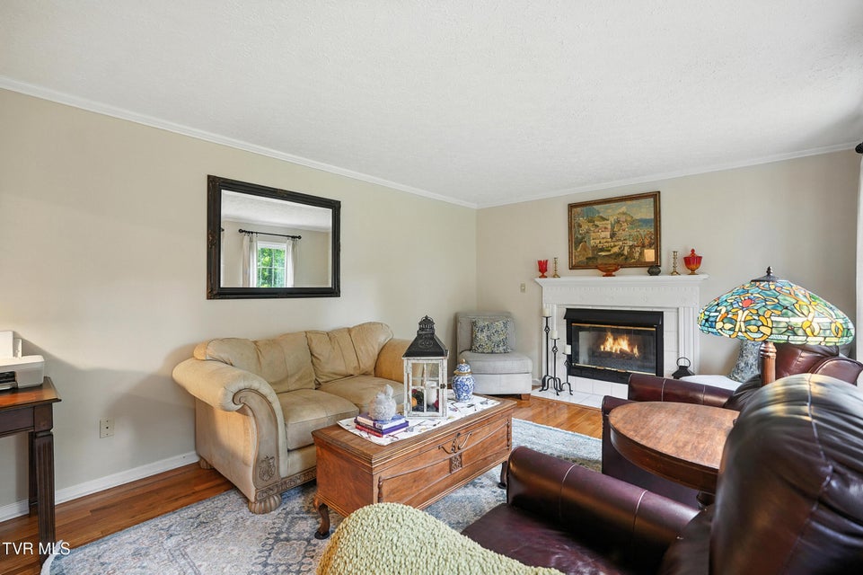 Photo #12: 209 Timberland Circle