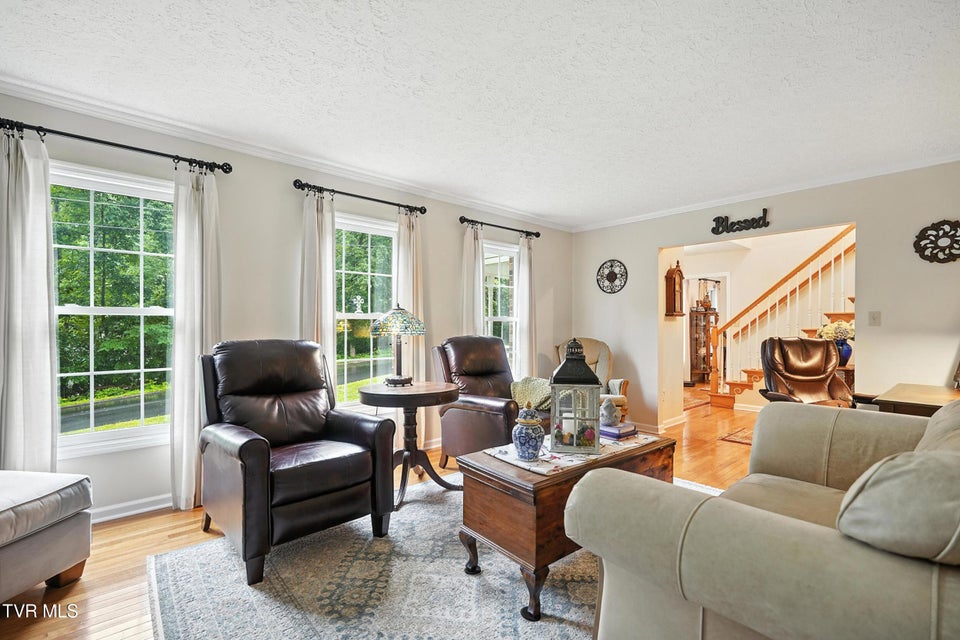 Photo #13: 209 Timberland Circle