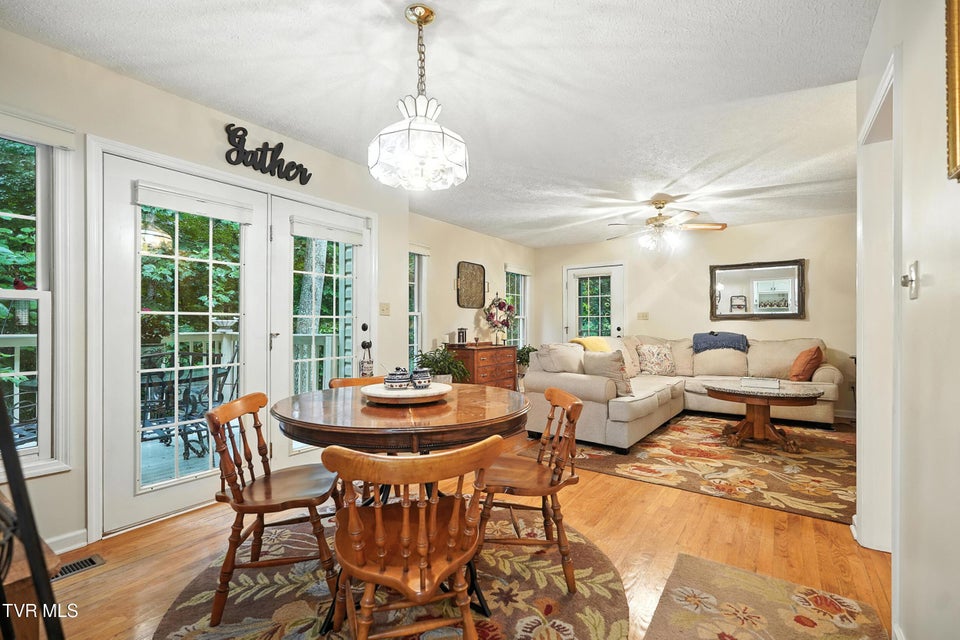 Photo #19: 209 Timberland Circle