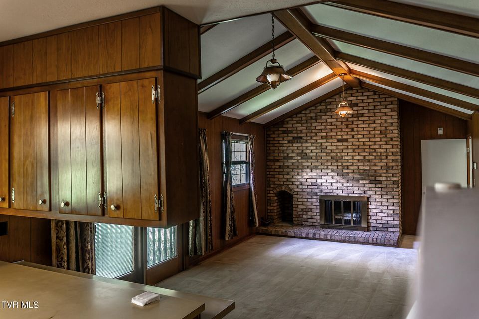 Photo #17: 2449 Jennings Drive